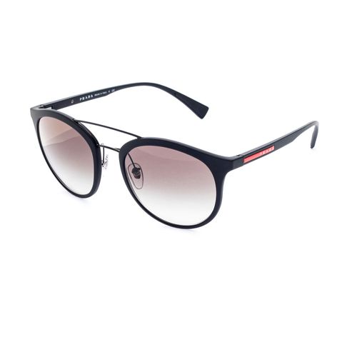 Prada-04RS-DG00A7---Oculos-de-Sol--0PS04RSDG00A754 Prada-04RS-DG00A7---Oculos-de-Sol--0PS04RSDG00A754