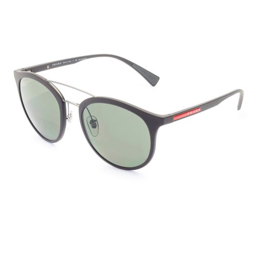 Prada-04RS-UB05X1---Oculos-de-Sol--0PS04RSUB05X154 Prada-04RS-UB05X1---Oculos-de-Sol--0PS04RSUB05X154