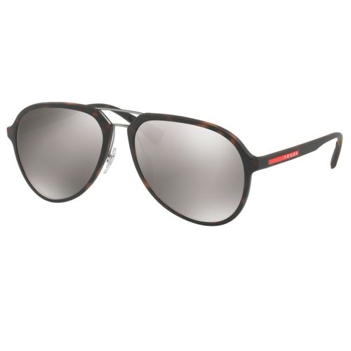 Prada-Sport-05RS-U615K0---Oculos-de-Sol--0PS05RSU615K058 Prada-Sport-05RS-U615K0---Oculos-de-Sol--0PS05RSU615K058