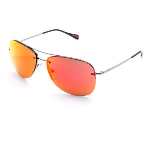 Prada-50RS-5AV5M0---Oculos-de-Sol--0PS50RS5AV5M059
