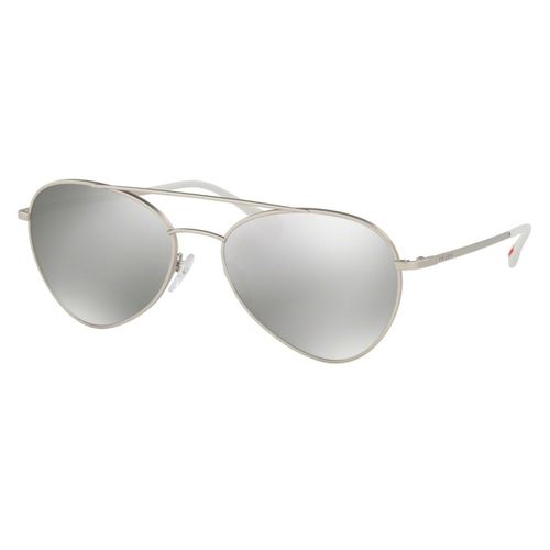 Prada-50SS-1AP2B0---Oculos-de-Sol--0PS50SS1AP2B057 Prada-50SS-1AP2B0---Oculos-de-Sol--0PS50SS1AP2B057