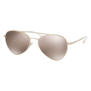 Prada-50SS-ZVN1C0---Oculos-de-Sol--0PS50SSZVN1C060