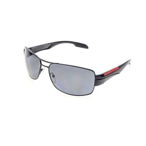 Prada-53NS-1BO5Z1---Oculos-de-Sol--0PS53NS1BO5Z165