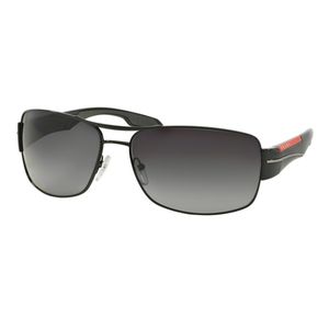 Prada-Sport-53NS-7AX5W1---Oculos-de-Sol--0PS53NS7AX5W165