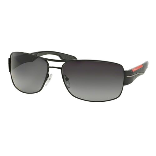 Prada-Sport-53NS-7AX5W1---Oculos-de-Sol--0PS53NS7AX5W165 Prada-Sport-53NS-7AX5W1---Oculos-de-Sol--0PS53NS7AX5W165