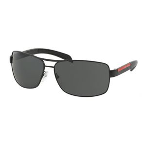 Prada-Sport-54IS-1BO1A1---Oculos-de-Sol--0PS54IS1BO1A165