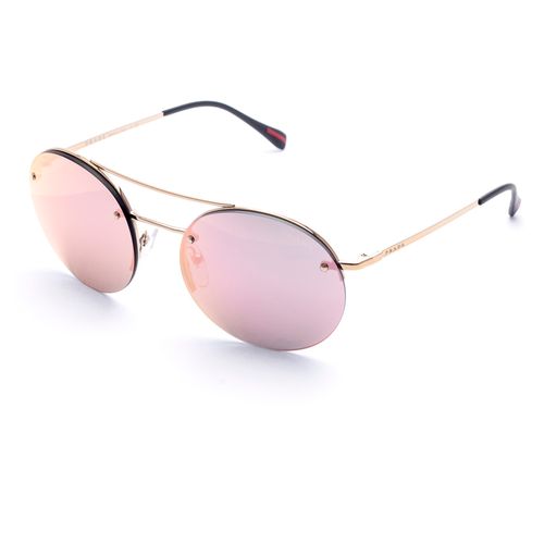 Prata-54RS-ZVN5L2---Oculos-de-Sol--0PS54RSZVN5L256 Prata-54RS-ZVN5L2---Oculos-de-Sol--0PS54RSZVN5L256