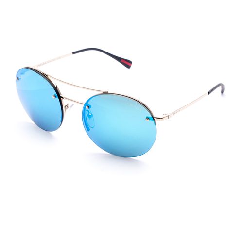 Prada-54RS-ZVN5M2---Oculos-de-Sol--0PS54RSZVN5M256 Prada-54RS-ZVN5M2---Oculos-de-Sol--0PS54RSZVN5M256