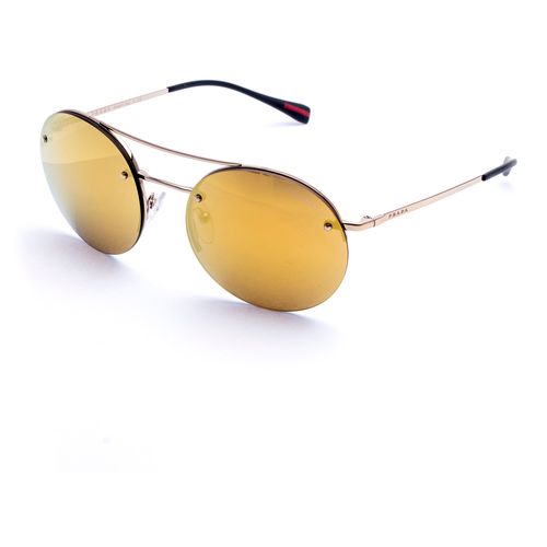 Prada-54RS-ZVN5N0---Oculos-de-Sol--0PS54RSZVN5N056 Prada-54RS-ZVN5N0---Oculos-de-Sol--0PS54RSZVN5N056