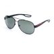 Prada-55QS-DG05X1---Oculos-de-Sol--0PS55QSDG05X162 Prada-55QS-DG05X1---Oculos-de-Sol--0PS55QSDG05X162