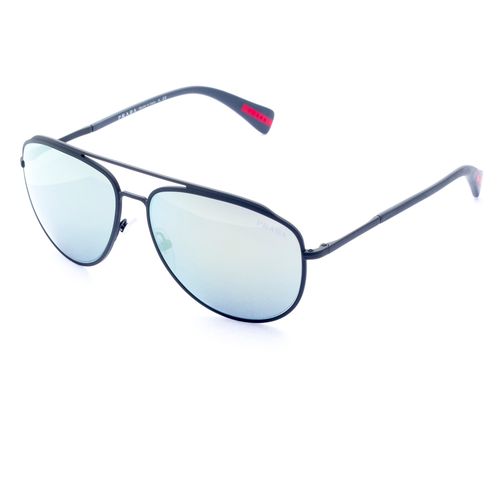 Prada-55RS-TIG4J2---Oculos-de-Sol--0PS55RSTIG4J259 Prada-55RS-TIG4J2---Oculos-de-Sol--0PS55RSTIG4J259