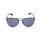 Prada-56MS-1BO1A1---Oculos-de-Sol--0PS56MS1BO1A165 Prada-56MS-1BO1A1---Oculos-de-Sol--0PS56MS1BO1A165