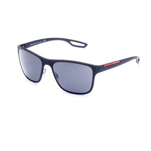 Prada-56QS-DG01A1---Oculos-de-Sol--0PS56QSDG01A156