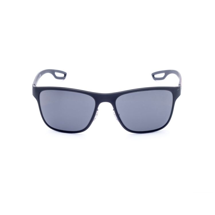 prada 56qs