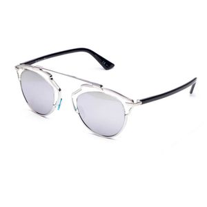 Dior-So-Real-APPDC---Oculos-de-Sol--28391001