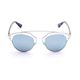 Dior-So-Real-NSYT7--Oculos-de-Sol--28391015