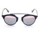 Dior-So-Real-NT1ZJ---Oculos-de-Sol--28391017