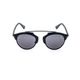 Dior-So-Real-RLSLY---Oculos-de-Sol--28391021