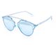 Dior-So-Real-RMJLH---Oculos-de-Sol--28391022