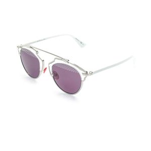 Dior-So-Real-I18NW---Oculos-de-Sol--28391025