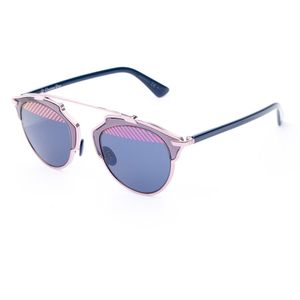 Dior-So-Real-VUPNU---Oculos-de-Sol--28391026