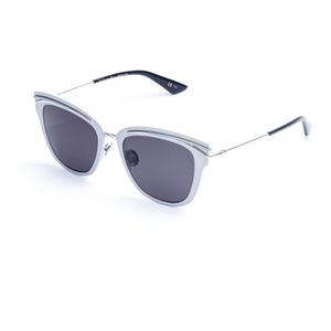 Dior-So-Dior-HYUY1---Oculos-de-Sol--30248003