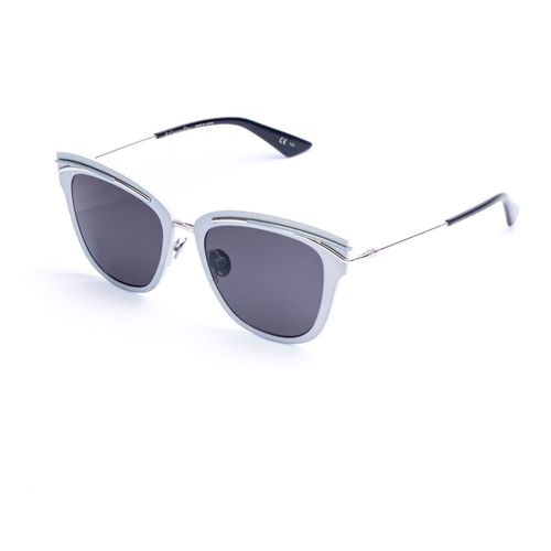 Dior-So-Dior-HYUY1---Oculos-de-Sol--30248003 Dior-So-Dior-HYUY1---Oculos-de-Sol--30248003