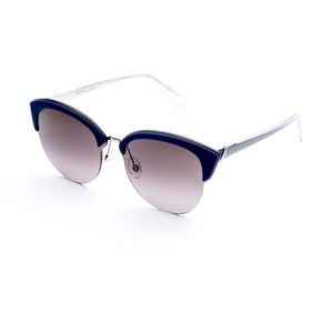 Dior-Diorun-BMGHA---Oculos-de-Sol--30628003