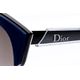 Dior-Diorun-BMGHA---Oculos-de-Sol--30628003