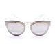 Dior-Chromic-LMJ96---Oculos-de-Sol--30690000