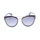 Dior-Chromic-LMKHD---Oculos-de-Sol--30690001