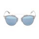 Dior-So-Real-P7Q8N-Edicao-Limitada---Oculos-de-Sol--31665001