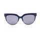 Dior-Sight2-REVY1---Oculos-de-Sol--31709001