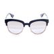 Dior-Sight-1-K4X96---Oculos-de-Sol--31710000