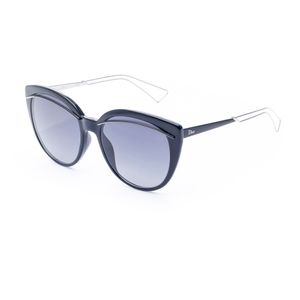 Dior-Liner-RMGHD---Oculos-de-Sol--31758000