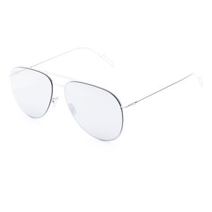 Dior-0205S-010SS---Oculos-de-Sol--31765004