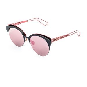 Dior-Amaclub-EYMAP---Oculos-de-Sol--32567000