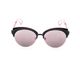 Dior-Amaclub-EYMAP---Oculos-de-Sol--32567000