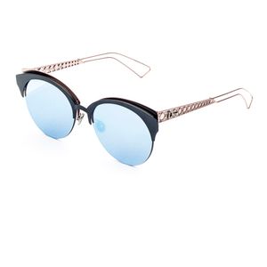 Dior-Amaclub-FBXA4---Oculos-de-Sol--32567001