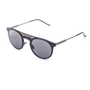 Dior-Homme-0211S-M2H2K--Oculos-de-Sol--32604001