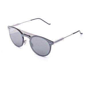 Dior-Homme-0211S-6LB0T---Oculos-de-Sol--32604003