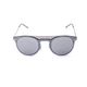 Dior-Homme-0211S-6LB0T---Oculos-de-Sol--32604003