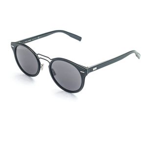 Dior-0209S-GLRY1---Oculos-de-Sol--32605000