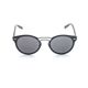 Dior-0209S-GLRY1---Oculos-de-Sol--32605000