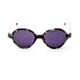 Dior-Umbrage-MJNTY---Oculos-de-Sol--32617001