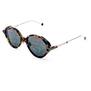 Dior-Umbrage-0X8TW---Oculos-de-Sol--32617004
