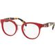 Oculos-de-sol-Prada-Catwalk-Inspiration-03UV-Vermelho