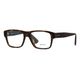 Oculos-de-grau-Prada-17SV-Marrom-Tartaruga Oculos-de-grau-Prada-17SV-Marrom-Tartaruga