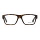 Oculos-de-grau-Prada-17SV-Marrom-Tartaruga-1