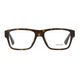 Oculos-de-grau-Prada-17SV-Marrom-Tartaruga-1 Oculos-de-grau-Prada-17SV-Marrom-Tartaruga-1